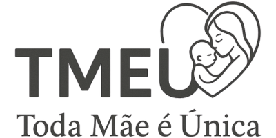 Logo TMEU